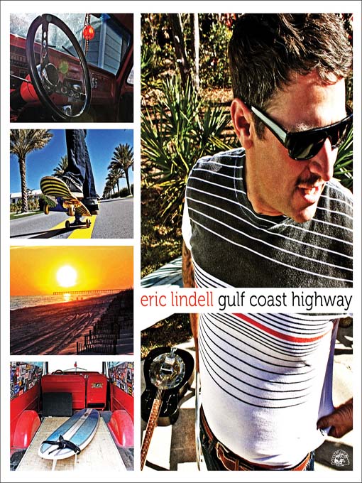 Click image to view full cover